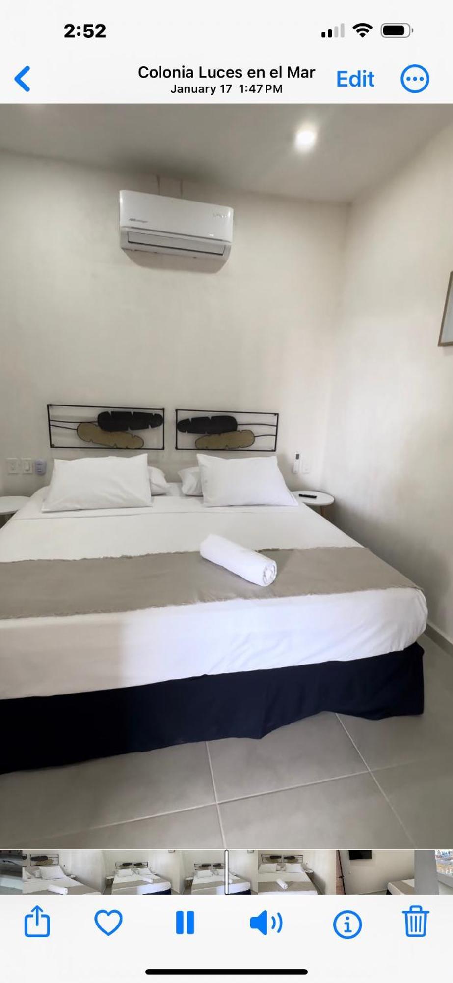 Hotel Casa Prisca Coyuca de Benitez المظهر الخارجي الصورة