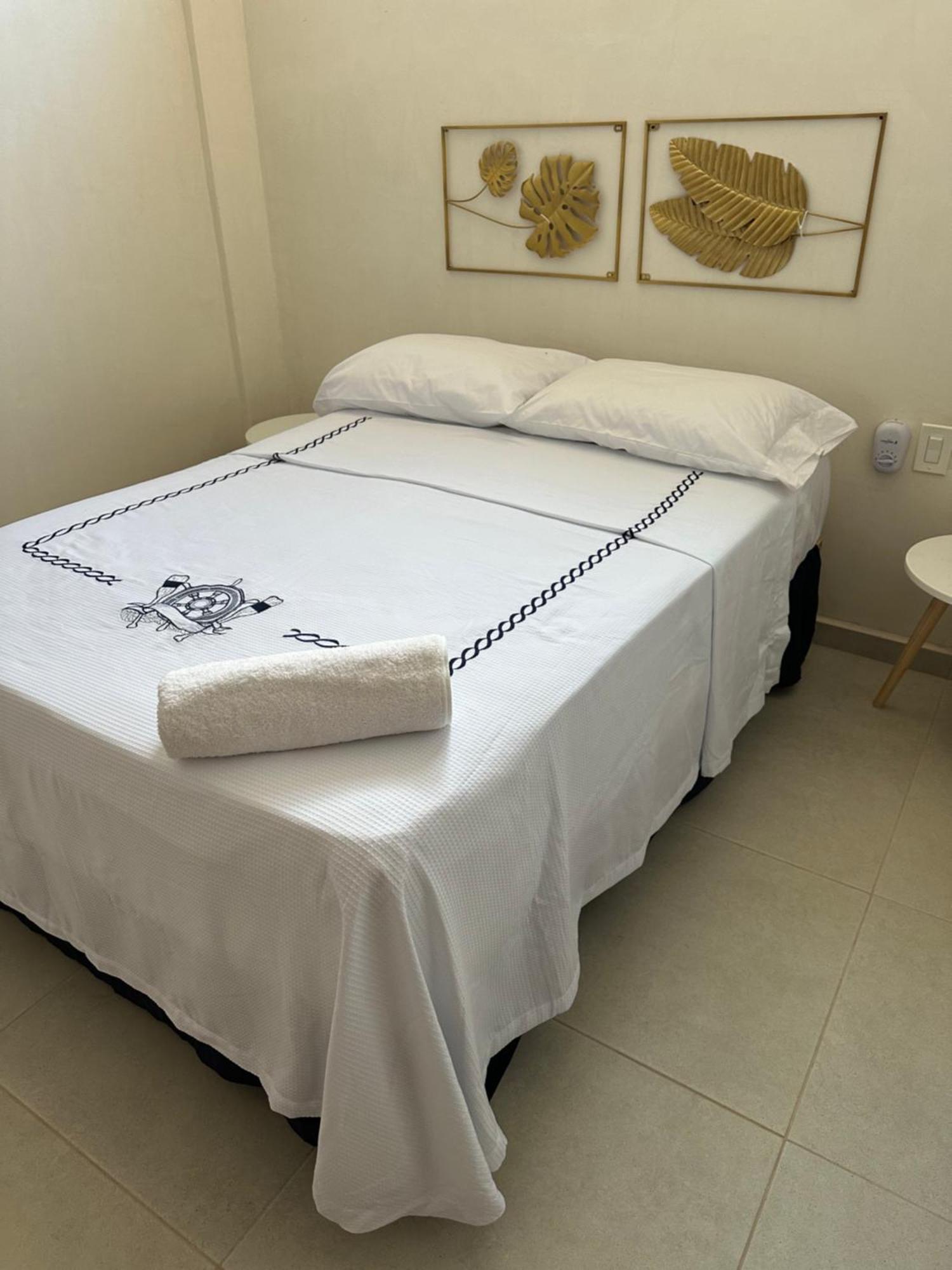 Hotel Casa Prisca Coyuca de Benitez المظهر الخارجي الصورة